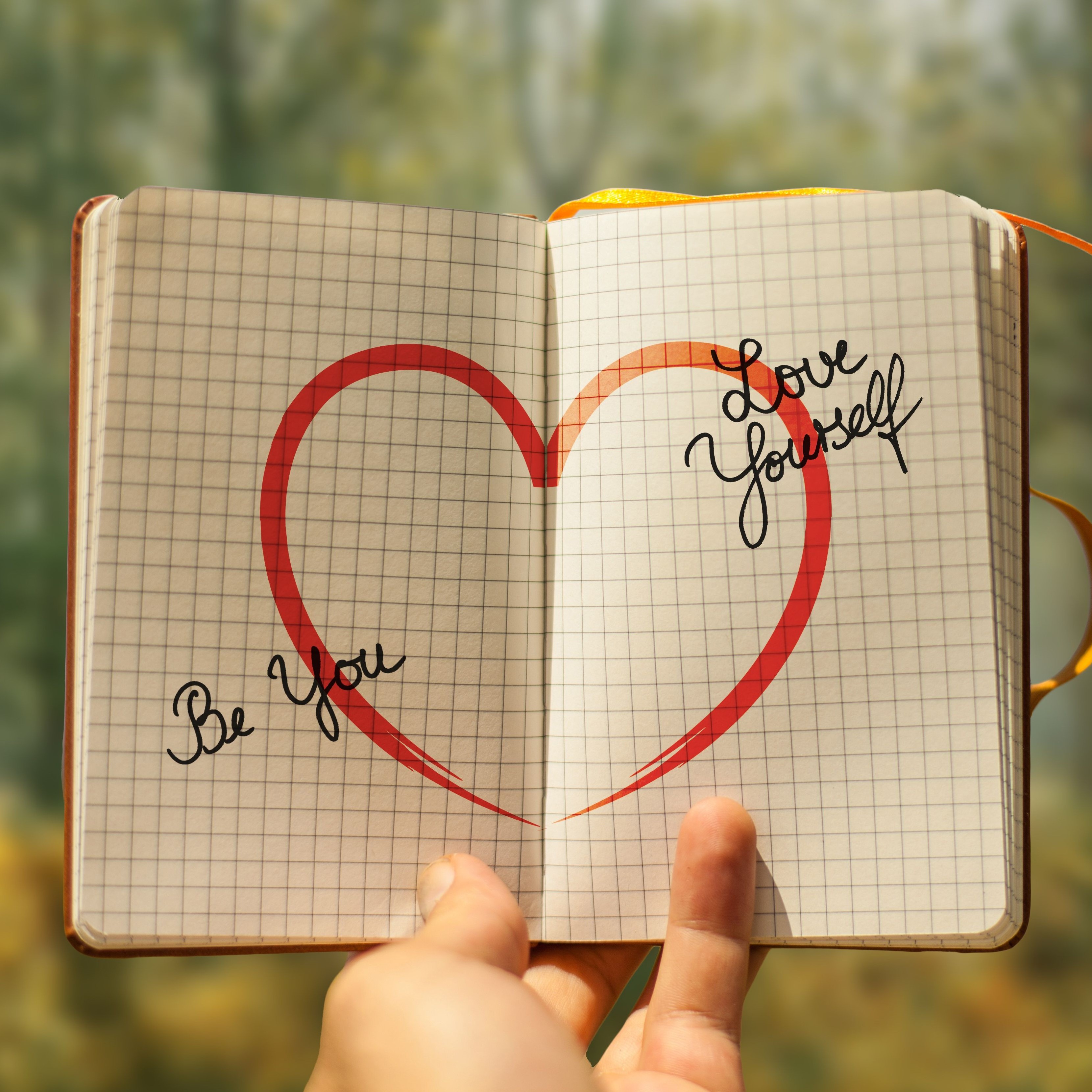 self-love-3969644 (2)